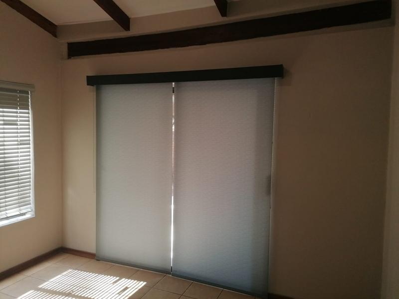 3 Bedroom Property for Sale in Pretoria North Gauteng