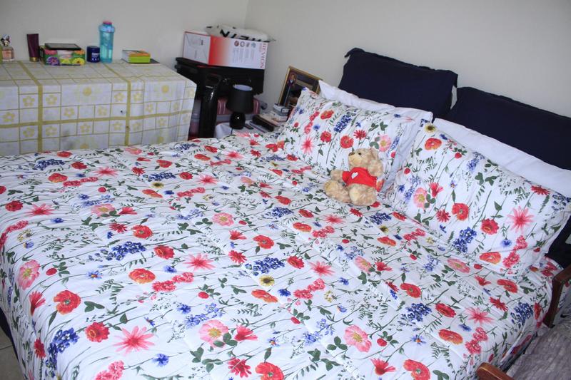2 Bedroom Property for Sale in Jabulani Gauteng