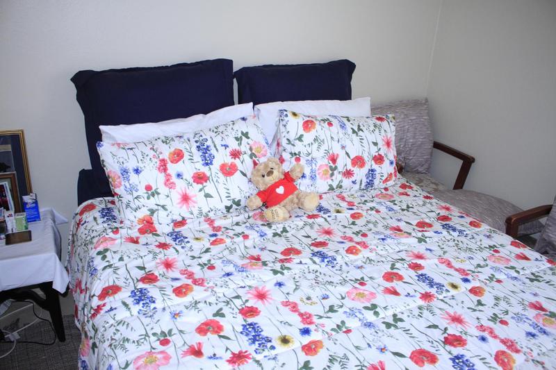 2 Bedroom Property for Sale in Jabulani Gauteng