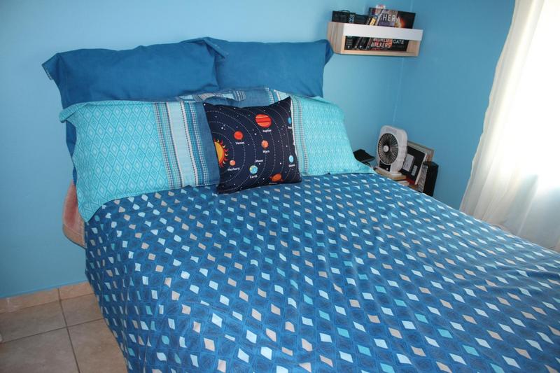 2 Bedroom Property for Sale in Jabulani Gauteng