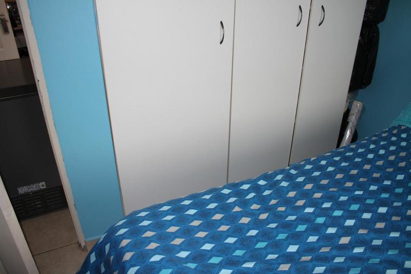 2 Bedroom Property for Sale in Jabulani Gauteng