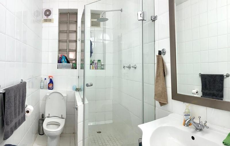 To Let 5 Bedroom Property for Rent in Sandown Gauteng