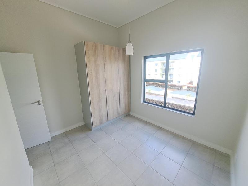 To Let 1 Bedroom Property for Rent in Mooikloof Gauteng