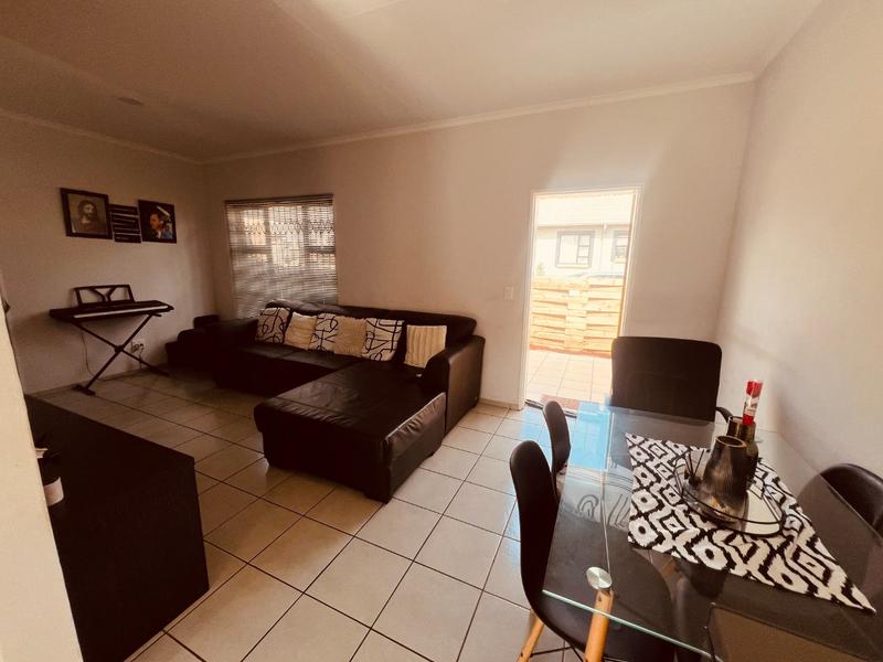 2 Bedroom Property for Sale in Clarina Gauteng
