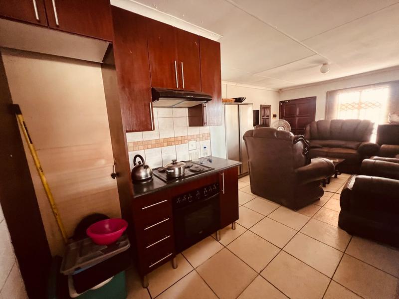 3 Bedroom Property for Sale in The Orchards Gauteng