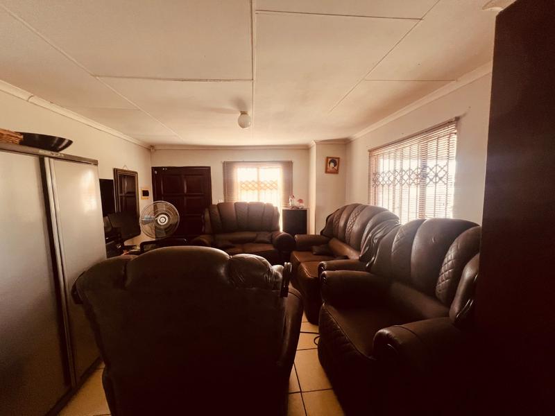 3 Bedroom Property for Sale in The Orchards Gauteng