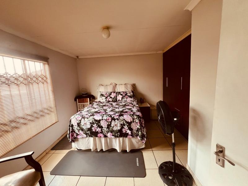 3 Bedroom Property for Sale in The Orchards Gauteng