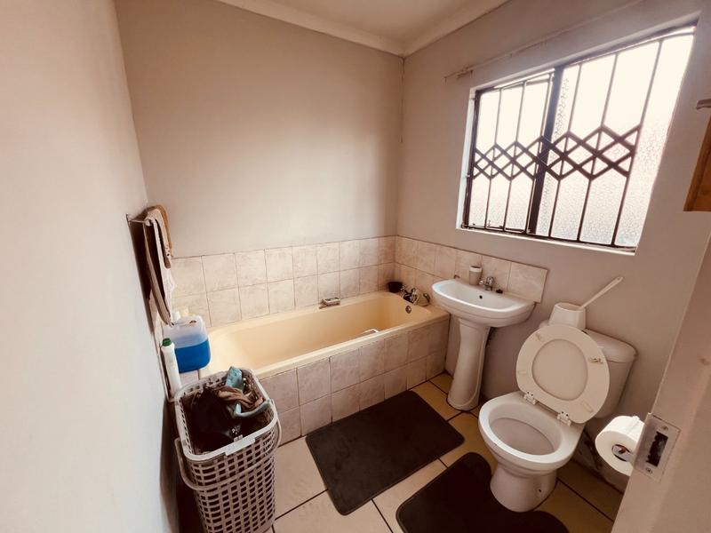 3 Bedroom Property for Sale in The Orchards Gauteng