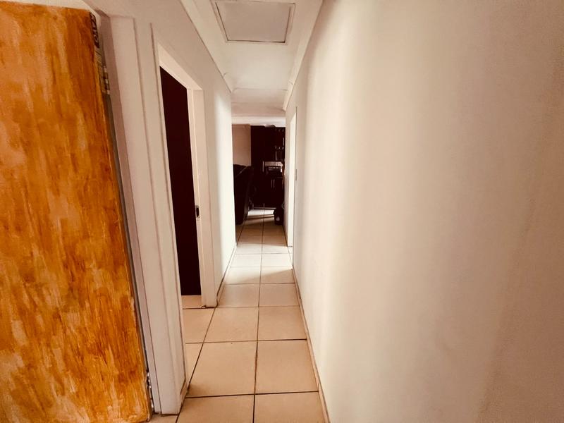 3 Bedroom Property for Sale in The Orchards Gauteng