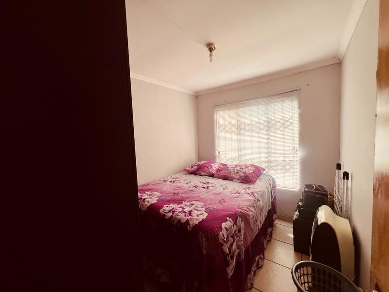 3 Bedroom Property for Sale in The Orchards Gauteng