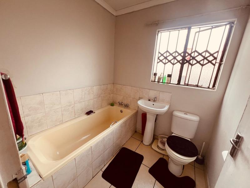 3 Bedroom Property for Sale in The Orchards Gauteng