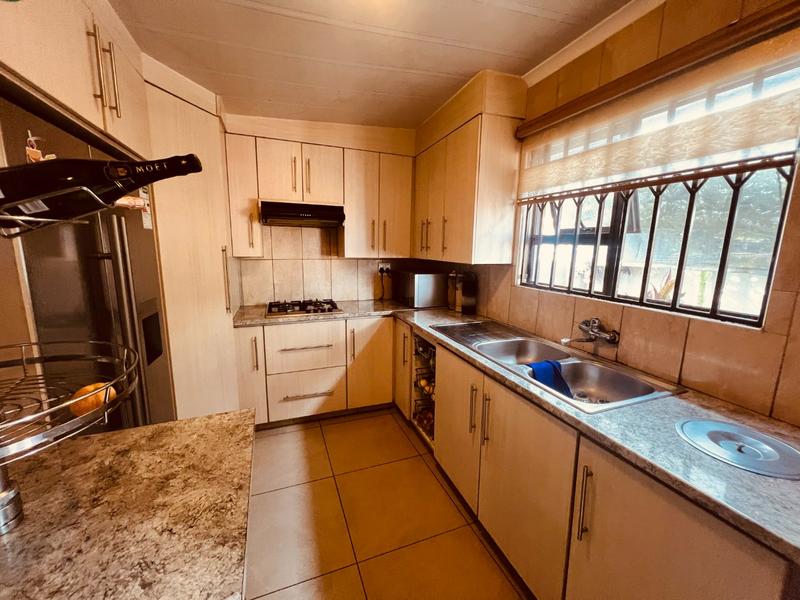 3 Bedroom Property for Sale in The Orchards Gauteng