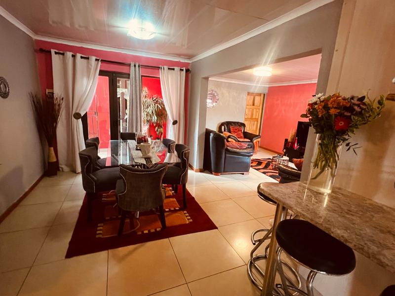 3 Bedroom Property for Sale in The Orchards Gauteng