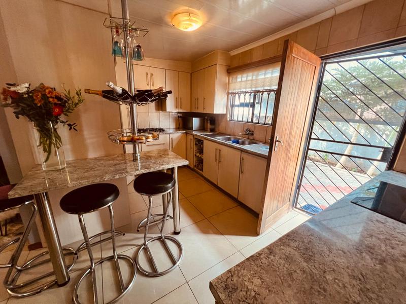 3 Bedroom Property for Sale in The Orchards Gauteng