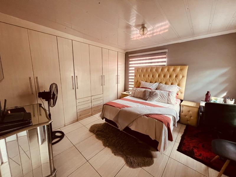 3 Bedroom Property for Sale in The Orchards Gauteng