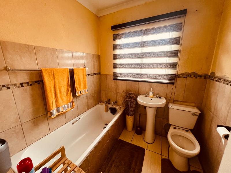 3 Bedroom Property for Sale in The Orchards Gauteng