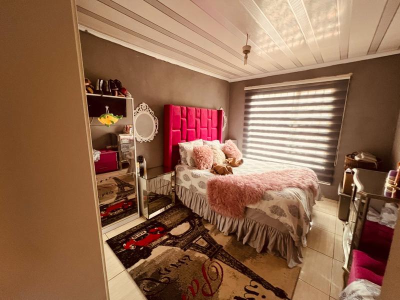 3 Bedroom Property for Sale in The Orchards Gauteng