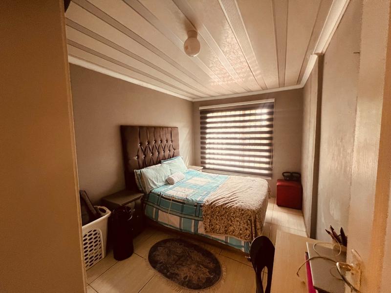 3 Bedroom Property for Sale in The Orchards Gauteng