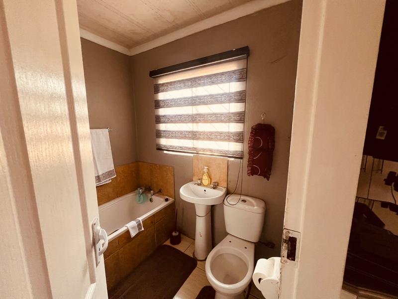 3 Bedroom Property for Sale in The Orchards Gauteng