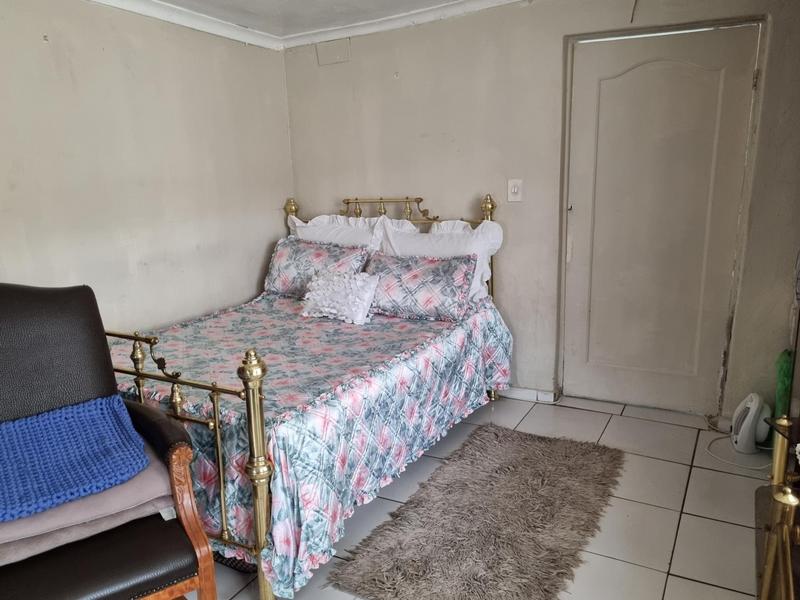 5 Bedroom Property for Sale in South Hills Gauteng