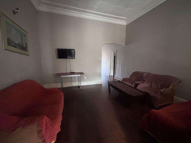 5 Bedroom Property for Sale in Brixton Gauteng