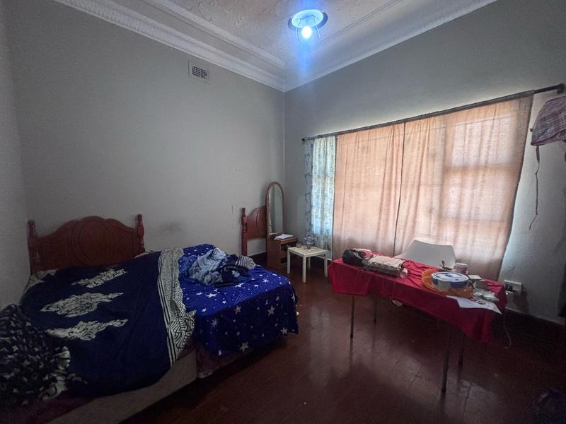 5 Bedroom Property for Sale in Brixton Gauteng