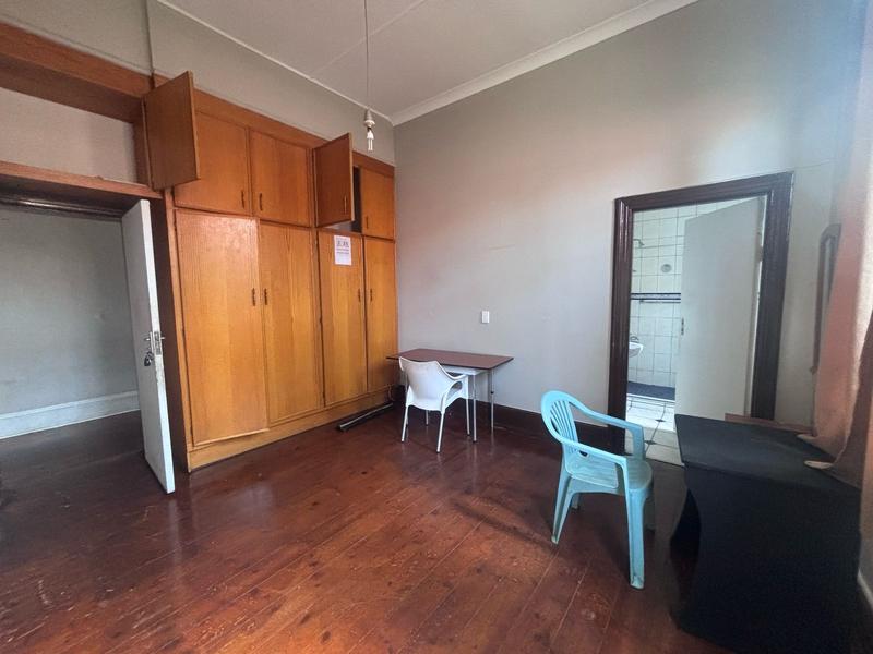 5 Bedroom Property for Sale in Brixton Gauteng