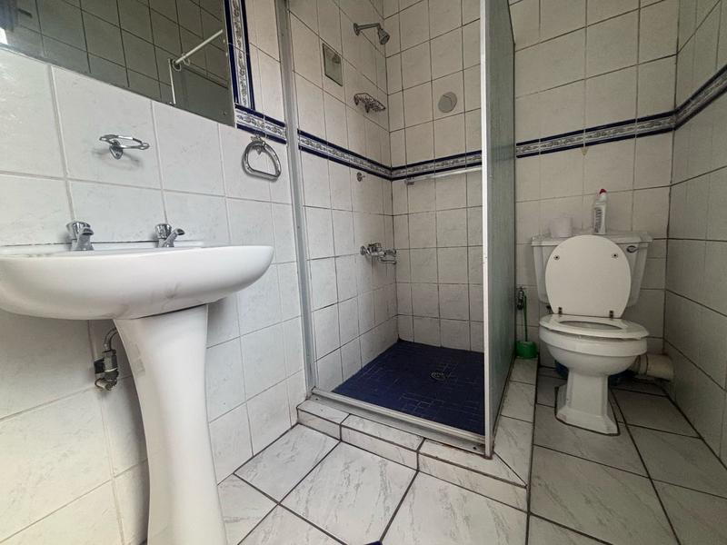 5 Bedroom Property for Sale in Brixton Gauteng
