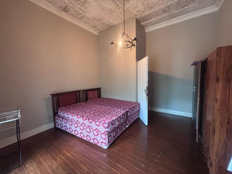 5 Bedroom Property for Sale in Brixton Gauteng