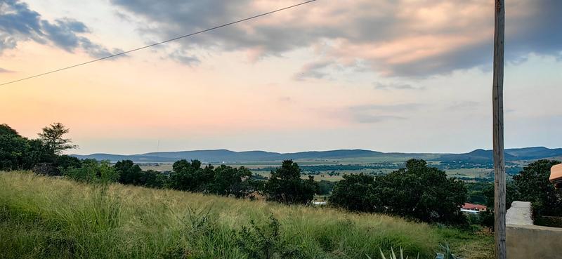0 Bedroom Property for Sale in Vaaloewer Gauteng