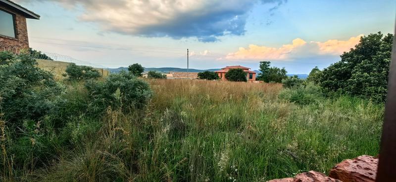 0 Bedroom Property for Sale in Vaaloewer Gauteng