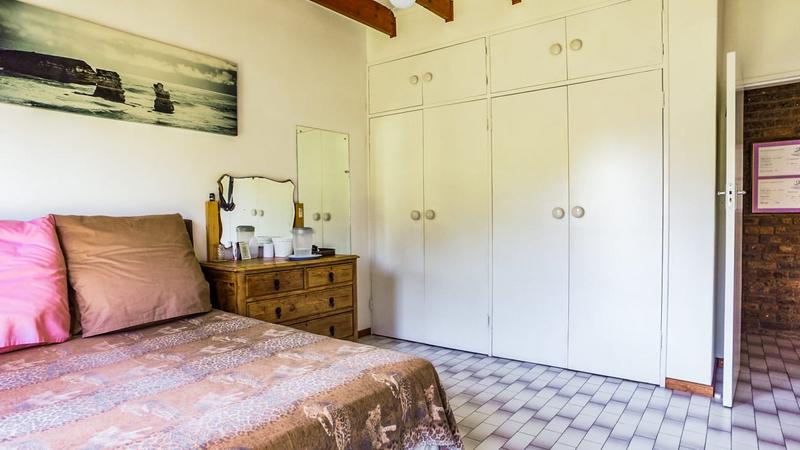 4 Bedroom Property for Sale in Meyerton Central Gauteng