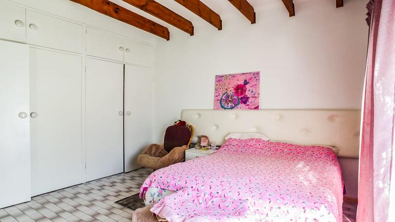 4 Bedroom Property for Sale in Meyerton Central Gauteng