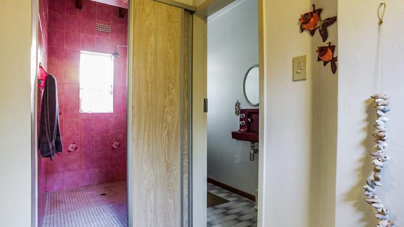 4 Bedroom Property for Sale in Meyerton Central Gauteng