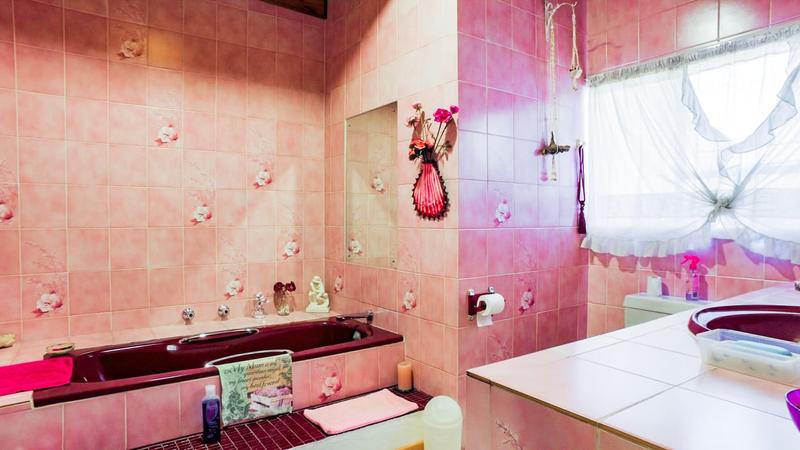 4 Bedroom Property for Sale in Meyerton Central Gauteng