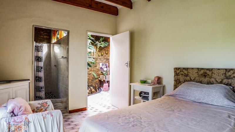 4 Bedroom Property for Sale in Meyerton Central Gauteng
