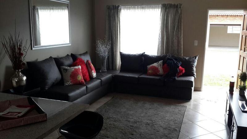 2 Bedroom Property for Sale in Riversdale Gauteng