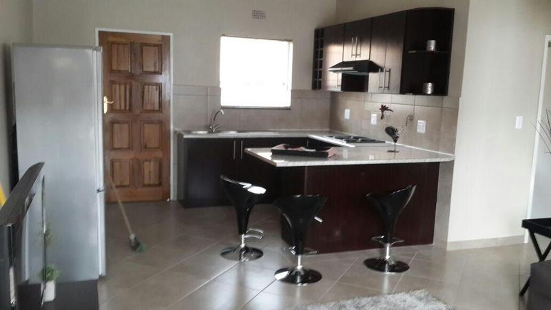 2 Bedroom Property for Sale in Riversdale Gauteng