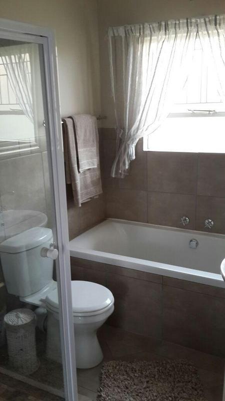 2 Bedroom Property for Sale in Riversdale Gauteng