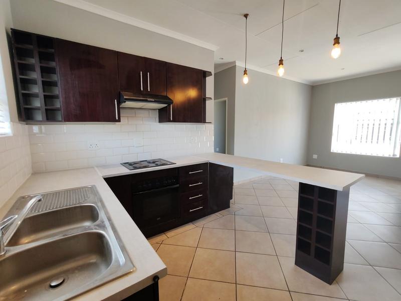 2 Bedroom Property for Sale in Riversdale Gauteng