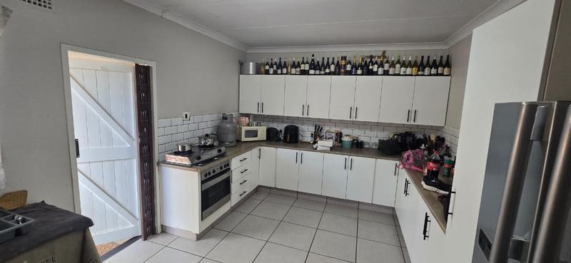 4 Bedroom Property for Sale in Rothdene Gauteng