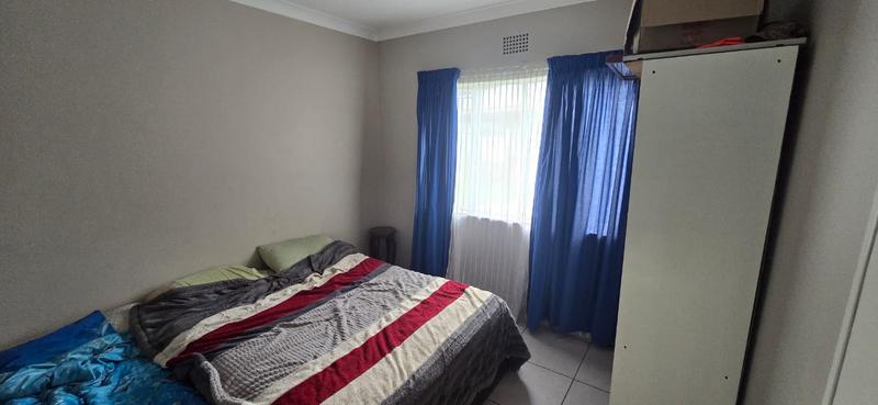 4 Bedroom Property for Sale in Rothdene Gauteng