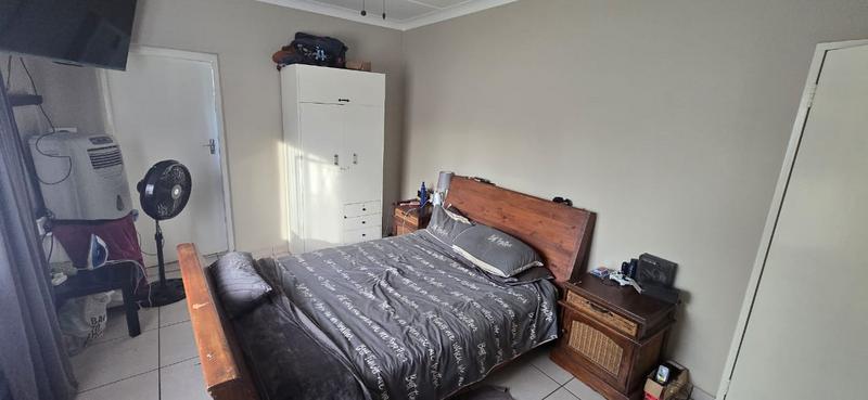 4 Bedroom Property for Sale in Rothdene Gauteng