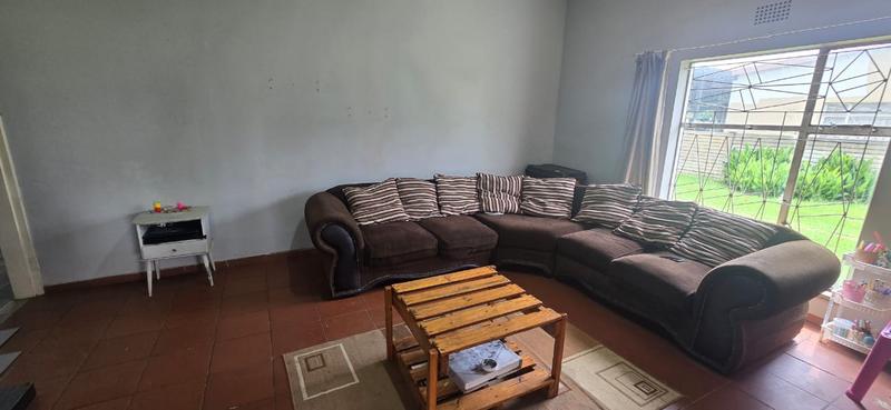 3 Bedroom Property for Sale in Sonland Park Gauteng