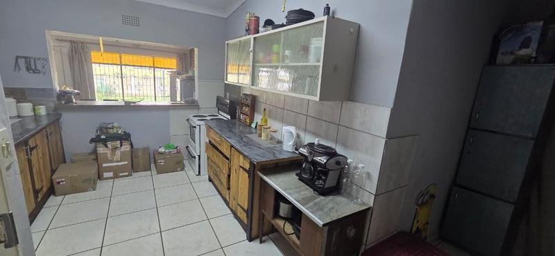 3 Bedroom Property for Sale in Sonland Park Gauteng