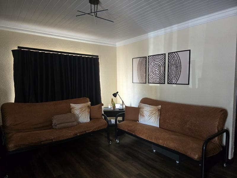 3 Bedroom Property for Sale in Misty Bay Gauteng