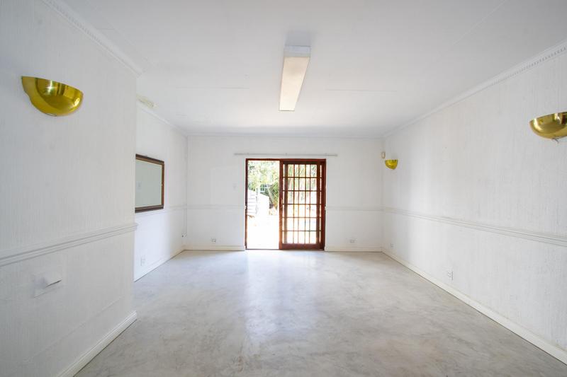 4 Bedroom Property for Sale in Beaulieu Gauteng