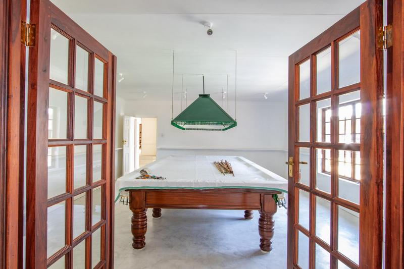 4 Bedroom Property for Sale in Beaulieu Gauteng