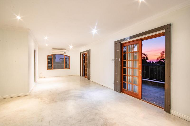 4 Bedroom Property for Sale in Beaulieu Gauteng