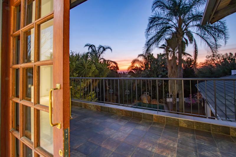 4 Bedroom Property for Sale in Beaulieu Gauteng